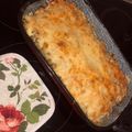 Csilla Csonka Cooksnap-ja, amikor elkészítette a(z) 243. Rakott karfiol ahogy én készítem ! receptet.