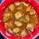 Cooksnap dari Argadhia Aditama untuk resep Rica Ayam Solo