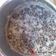 Cooksnap από katerina13 στη συνταγή Λικέρ Σταφύλι