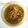 Cooksnap dari Sera Wicaksono untuk resep Gule Kambing full rempah2 non MSG #Kitaberbagi