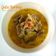 Cooksnap dari Sera Wicaksono untuk resep Gule Kambing full rempah2 non MSG #Kitaberbagi