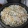 Cooksnap dari Lovelychef By TieDQ untuk resep Nasi Liwet Magicom Bunga Telang