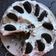 Ágnes Péntekné Fazekas Cooksnap-ja, amikor elkészítette a(z) Oreo torta receptet.