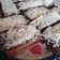 Cooksnap dari sophiesuho_ untuk resep Brownies kukus simple chocolatos