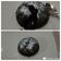 Cooksnap dari Natalia Meitri Bellinda-Siaw Ching untuk resep Molten Lava Cake - Chocolate