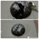 Cooksnap dari Natalia Meitri Bellinda-Siaw Ching untuk resep Molten Lava Cake - Chocolate