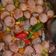 Cooksnap dari Sandy's Little Kitchen untuk resep Sup merah