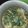 Cooksnap dari Niken Raisah Arkharega Virgie untuk resep Gulai ebi daun singkong