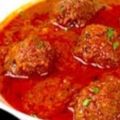 Kajal Ankur Dholakia's cooksnap of when they made દૂધી કોફતા કરી (Dudhi Kofta curry Recipe in Gujarati).