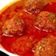 Kajal Ankur Dholakia's cooksnap of when they made દૂધી કોફતા કરી (Dudhi Kofta curry Recipe in Gujarati).