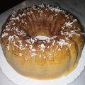 صورة من Iva، شاركها بعد تجربة وصفة مسكوتشو لفطور الصباح ☕☕