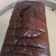 Cooksnap dari sutami untuk resep Choco moist cake (no oven,no mixer)