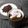 Cooksnap dari yuni untuk resep Hot Chocolate