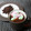 Cooksnap dari yuni untuk resep Hot Chocolate