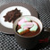 Cooksnap dari yuni untuk resep Hot Chocolate