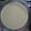 Cooksnap dari lavandula untuk resep CreamCheese (HomeMade)