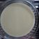 Cooksnap dari lavandula untuk resep CreamCheese (HomeMade)