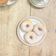 Cooksnap dari Rini Dwi Astuti untuk resep Donat empuuk TANPA ULEN. Recommended