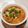 Cooksnap dari Mamawok untuk resep Sundubu Jjigae (Sup Tahu Korea) dgn daging sapi