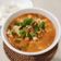 Cooksnap dari Mamawok untuk resep Sundubu Jjigae (Sup Tahu Korea) dgn daging sapi
