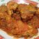 Cooksnap dari Iwie untuk resep Tuna Bumbu Tomat (sarden)