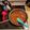 madnkrazy's cooksnap of when they made Quick & Easy Sloppy Joes.
