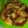 Cooksnap dari rahajeng setyati untuk resep Ayam rica rica