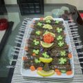 صورة من ليـــان، شاركها بعد تجربة وصفة ورق عنب لذيذ