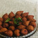 صورة من ريان الشام، شاركها بعد تجربة وصفة كبة مقلية بدون ماكينة طعم روووعة خيااااااال ☺ 😋 😋