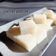 Cooksnap dari Rika's Kitchen untuk resep Lontong Magicom