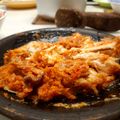 Cooksnap dari Mama NiaHarimurti untuk resep Sambal bajak matang