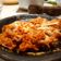 Cooksnap dari Mama NiaHarimurti untuk resep Sambal bajak matang