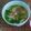 Cooksnap dari Nurul_SaNia untuk resep Soto Kudus