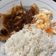 Cooksnap dari rika kariani untuk resep Ayam Katsu Saos Teriyaki