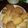 El cooksnap de Valentín P. cuando hizo Cookies de nuez y almendra.