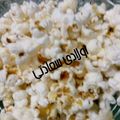 صورة من اولادي سعادتي ( ام آدم )، شاركها بعد تجربة وصفة فشار 🍿