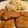 El cooksnap de Natalia K cuando hizo Nuggets caseras con puré de papa 🥔.