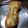 El cooksnap de Ana Laura 🆎️🇺🇾 cuando hizo Calabaza rellena en microondas.