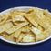 Dr. Pushpa Dixit's cooksnap of when they made ચોળાફળી (Chorafali Recipe In Gujarati).