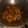 Cooksnap dari Bunda Zulfi untuk resep Sambel goreng kecap pedas