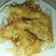 Cooksnap dari Margret Romauli untuk resep Lupis ala mom jojo