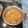 El cooksnap de Jose Luis Menendez cuando hizo costillas con patatas guisadas.