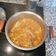 El cooksnap de Jose Luis Menendez cuando hizo costillas con patatas guisadas.