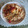 El cooksnap de Marisa S.N cuando hizo Plato de arroz, garbanzos y huevo a la plancha.