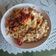El cooksnap de Marisa S.N cuando hizo Plato de arroz, garbanzos y huevo a la plancha.