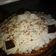 El cooksnap de Luciana Yerba cuando hizo Crema chantilly muy fácil y económica.