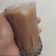 صورة من hamooody 11222، شاركها بعد تجربة وصفة كراميل ماكياتو ☕️
