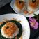 Cooksnap dari DewiLubisGea untuk resep Ketan Serundeng Pedas Manis