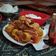 Cooksnap dari Naila Ds untuk resep Kepiting Saus Padang dijamin enak