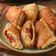 Cooksnap dari cutzamania untuk resep American risoles
